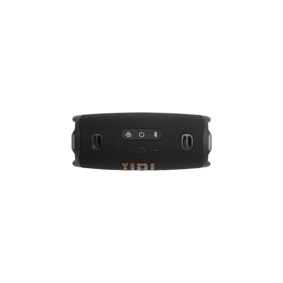 JBL Charge 6 | Φορητό Ηχείο