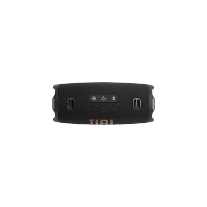 JBL Charge 6 | Φορητό Ηχείο